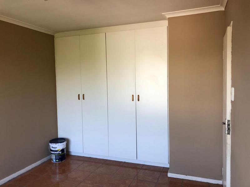 2 Bedroom Property for Sale in Brackenfell Western Cape